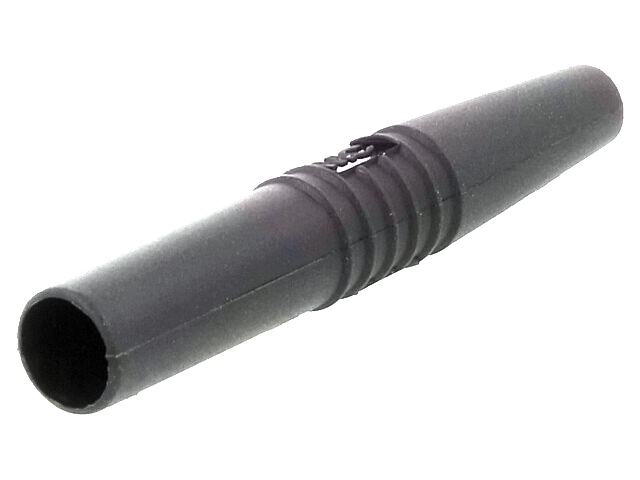 22.2260-21 STÄUBLI product image